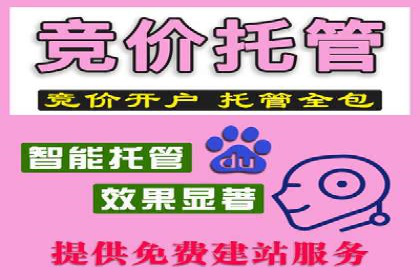 竞价推广的奥秘：如何通过广告提升品牌知名度